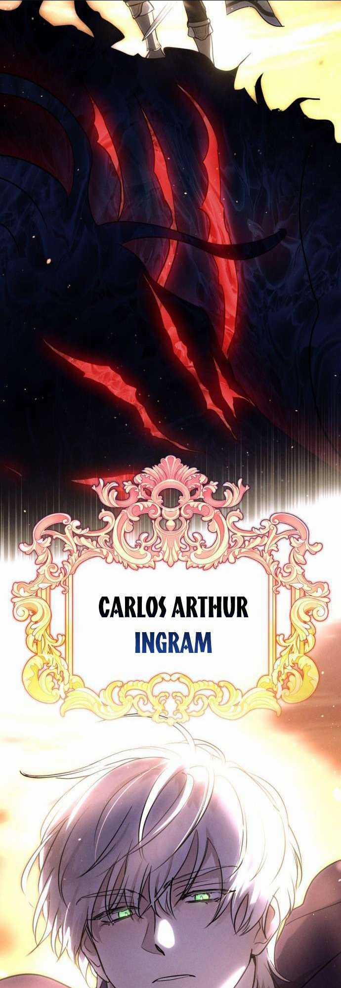 Xin Đừng Tùy Tiện Tỏ Ra Tử Tế Chapter 1 trang 8