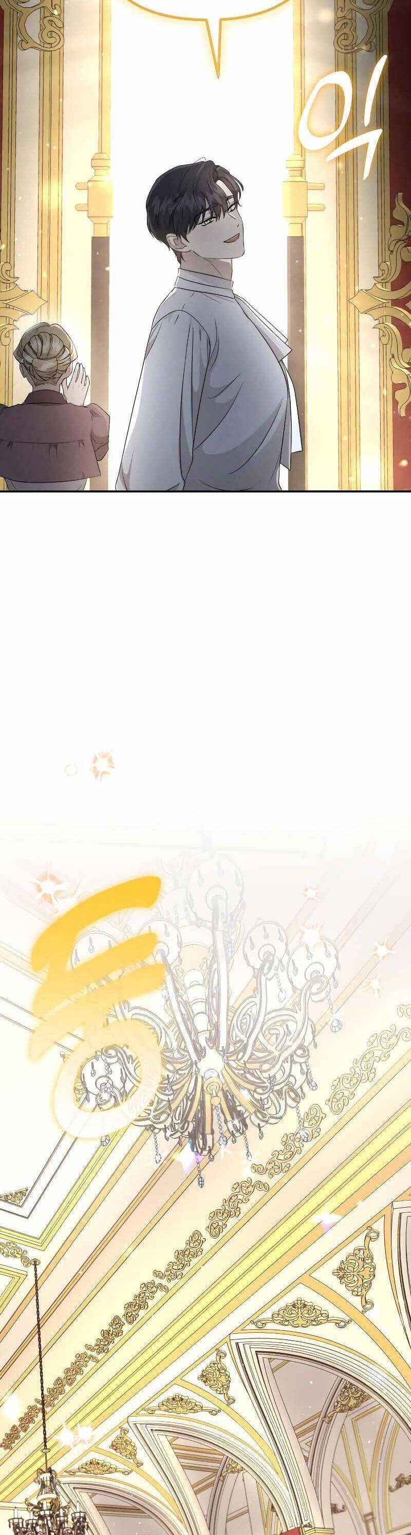 Xin Đừng Tùy Tiện Tỏ Ra Tử Tế Chapter 10 trang 14