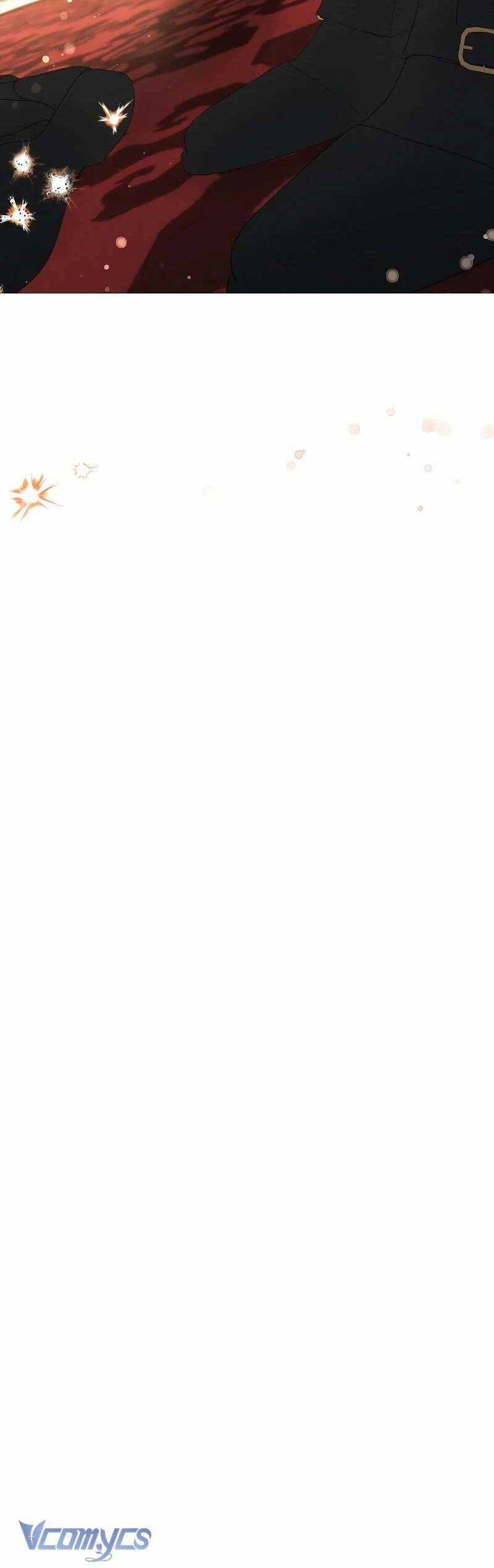 Xin Đừng Tùy Tiện Tỏ Ra Tử Tế Chapter 10 trang 38