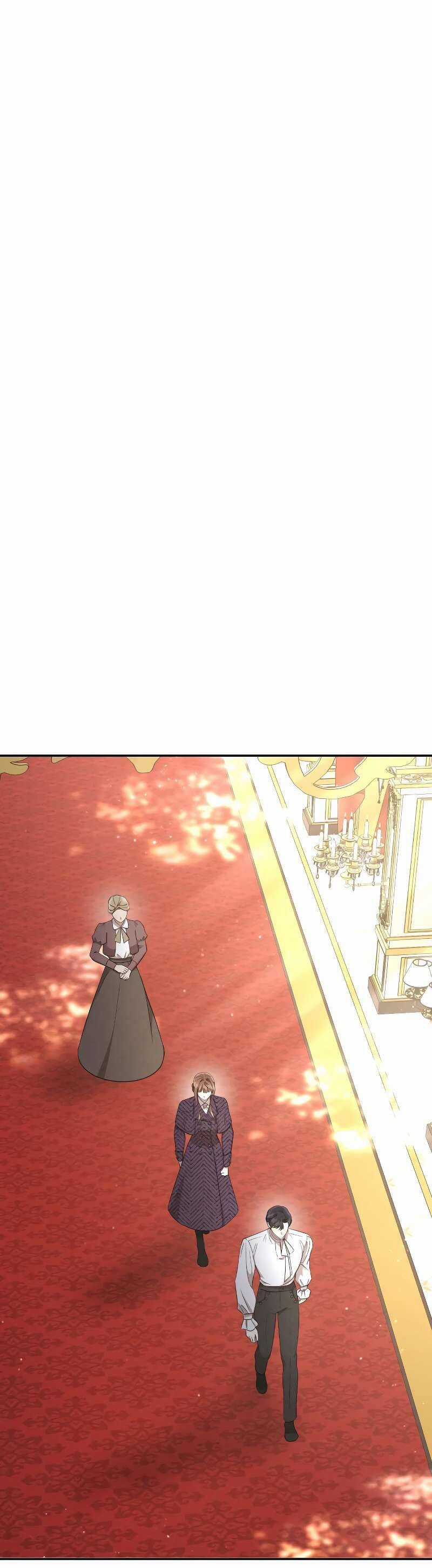 Xin Đừng Tùy Tiện Tỏ Ra Tử Tế Chapter 10 trang 6