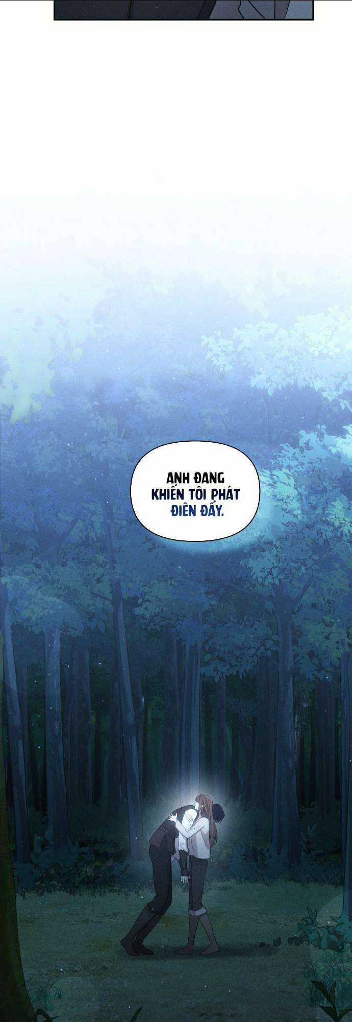 Xin Đừng Tùy Tiện Tỏ Ra Tử Tế Chapter 2 trang 13