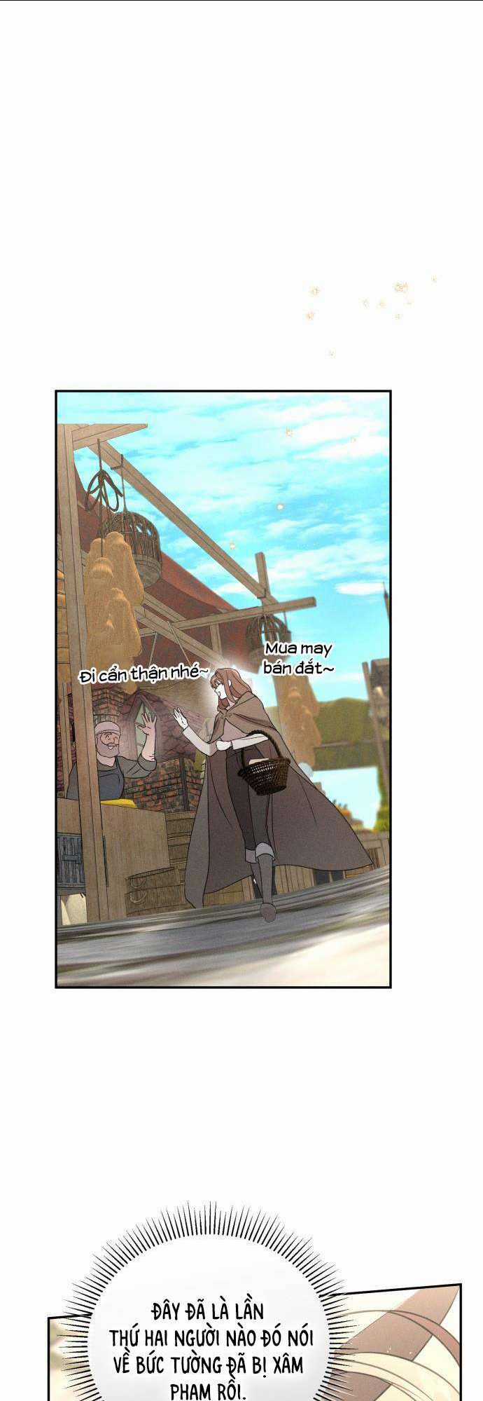 Xin Đừng Tùy Tiện Tỏ Ra Tử Tế Chapter 2 trang 46