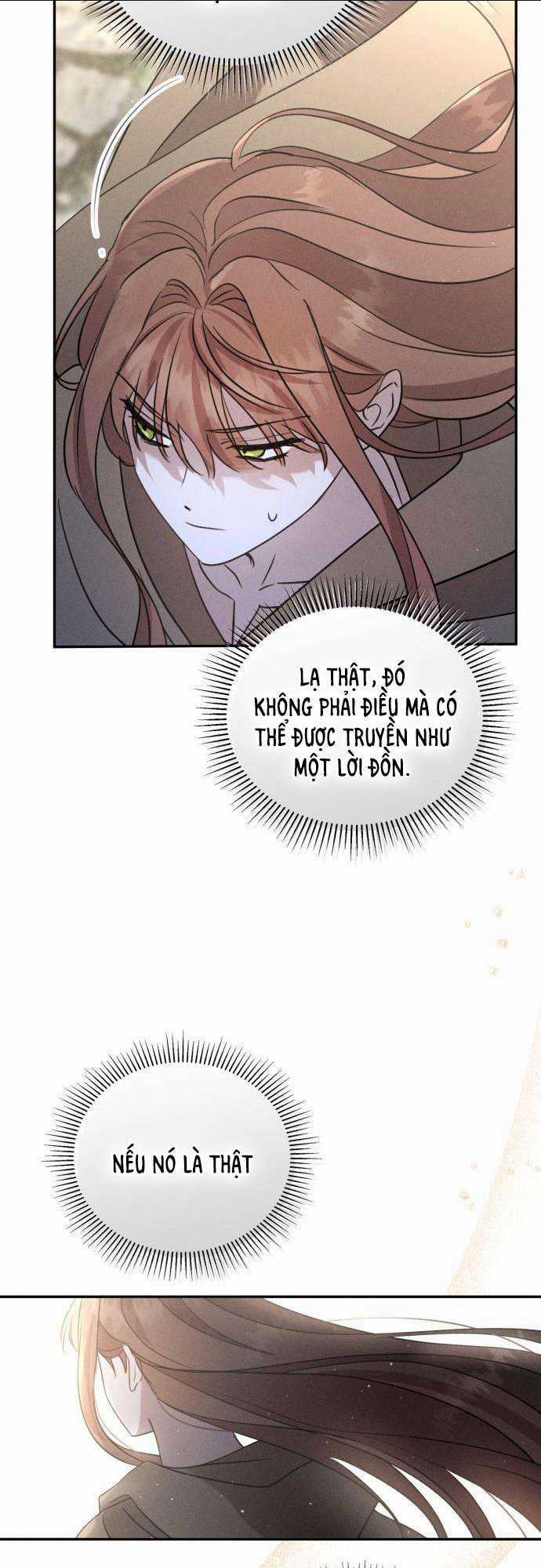 Xin Đừng Tùy Tiện Tỏ Ra Tử Tế Chapter 2 trang 47