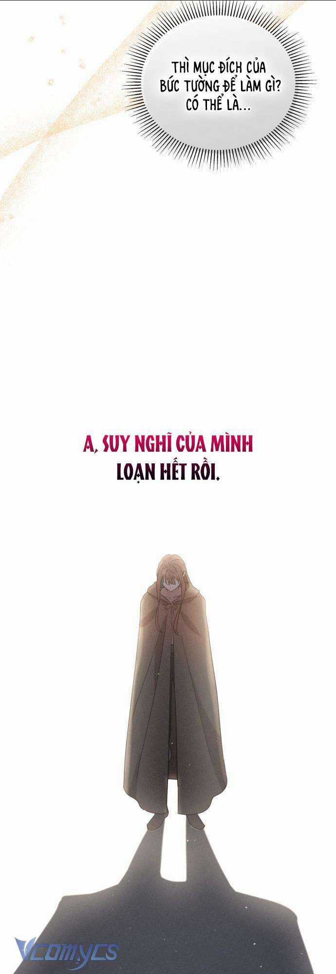 Xin Đừng Tùy Tiện Tỏ Ra Tử Tế Chapter 2 trang 48