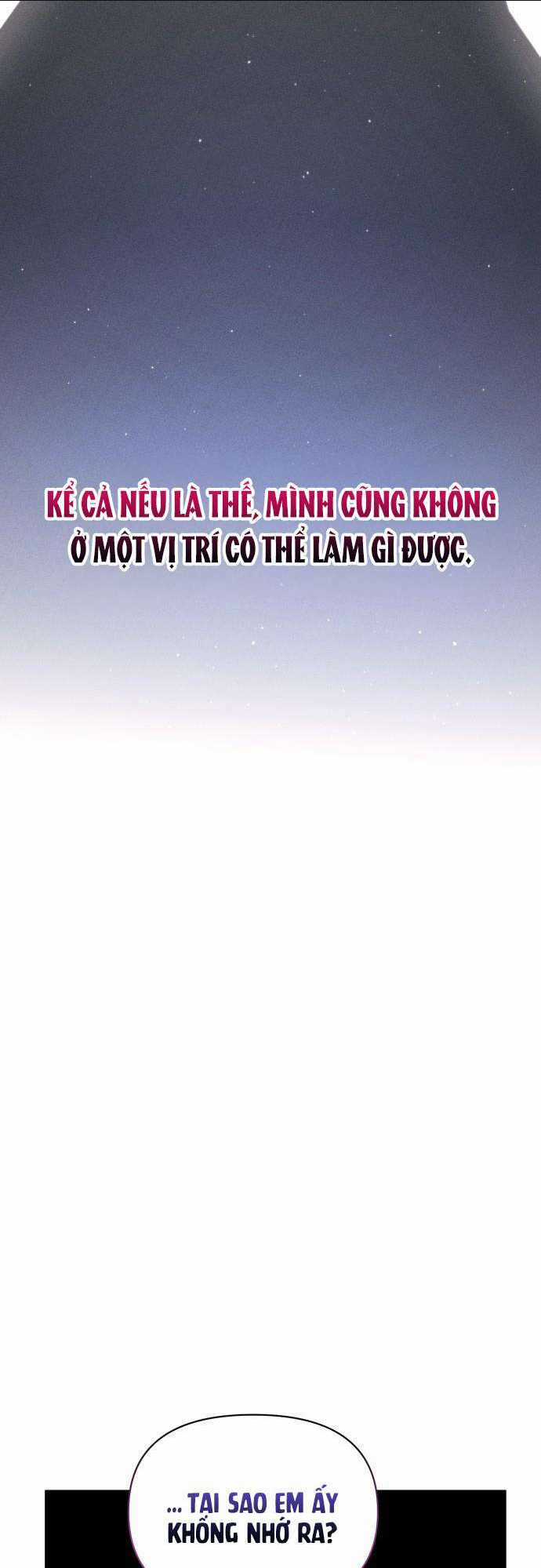 Xin Đừng Tùy Tiện Tỏ Ra Tử Tế Chapter 2 trang 49