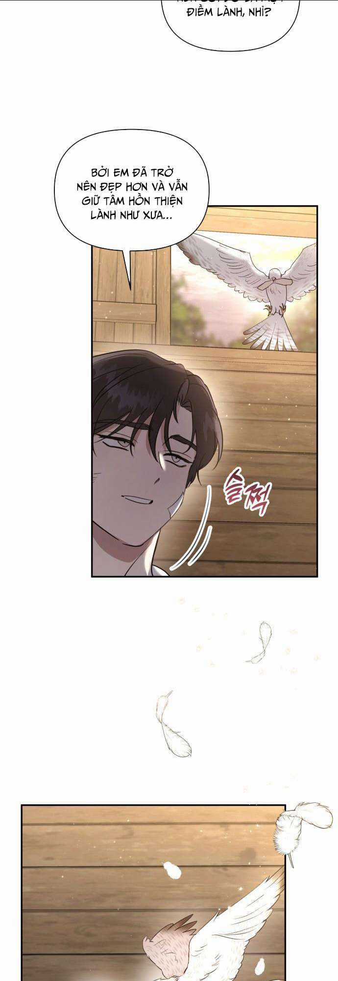 Xin Đừng Tùy Tiện Tỏ Ra Tử Tế Chapter 2 trang 52