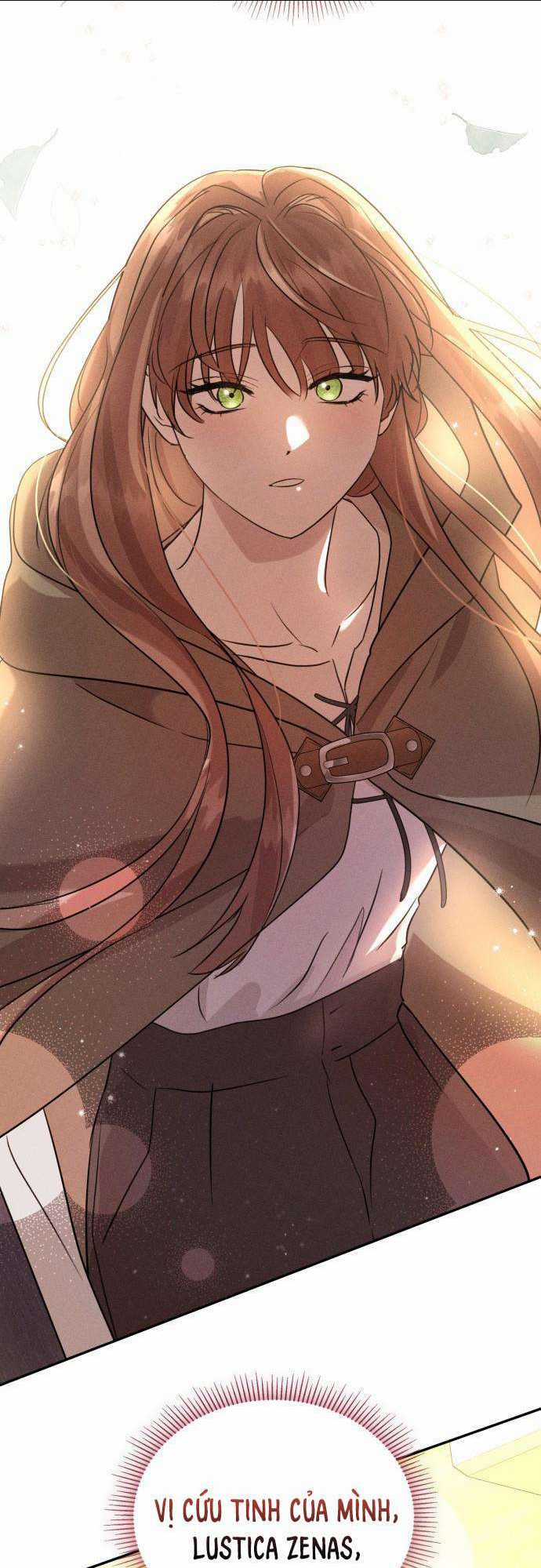 Xin Đừng Tùy Tiện Tỏ Ra Tử Tế Chapter 2 trang 57