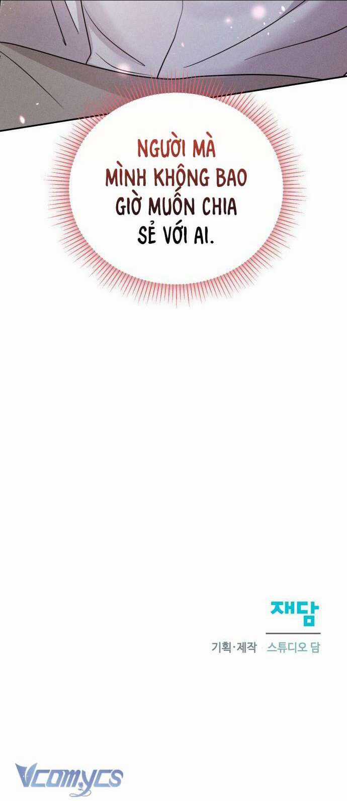 Xin Đừng Tùy Tiện Tỏ Ra Tử Tế Chapter 2 trang 59