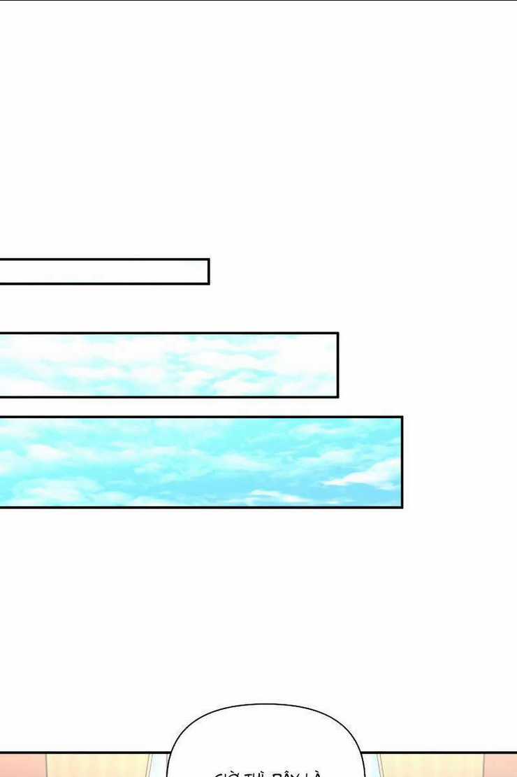 Xin Đừng Tùy Tiện Tỏ Ra Tử Tế Chapter 3 trang 17