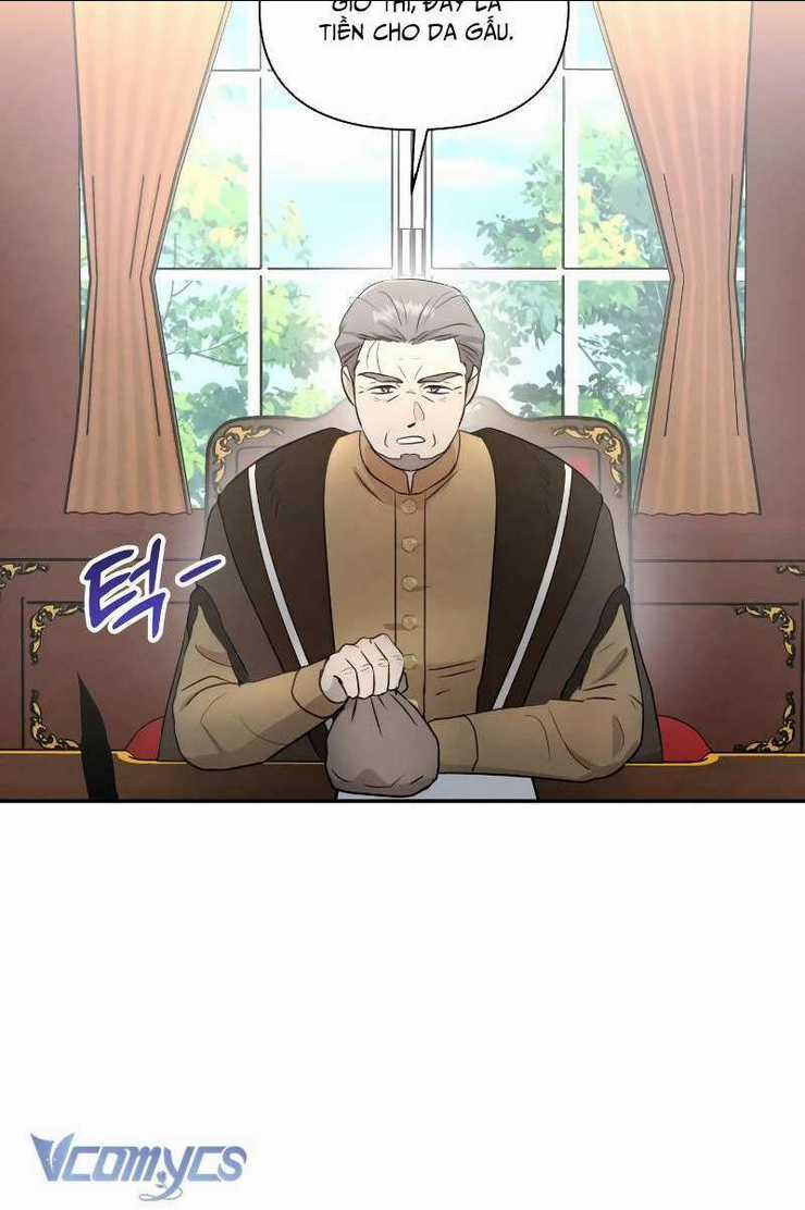 Xin Đừng Tùy Tiện Tỏ Ra Tử Tế Chapter 3 trang 18