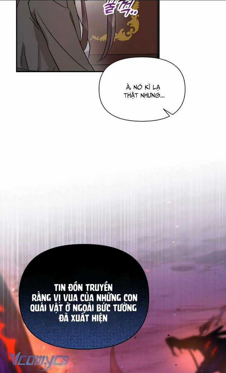 Xin Đừng Tùy Tiện Tỏ Ra Tử Tế Chapter 3 trang 24