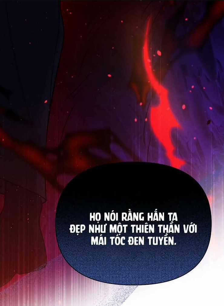 Xin Đừng Tùy Tiện Tỏ Ra Tử Tế Chapter 3 trang 26