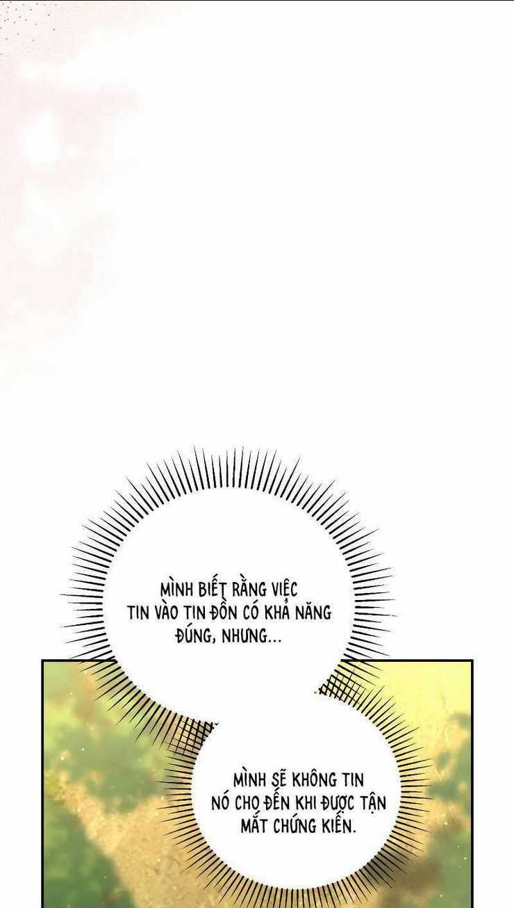 Xin Đừng Tùy Tiện Tỏ Ra Tử Tế Chapter 3 trang 29