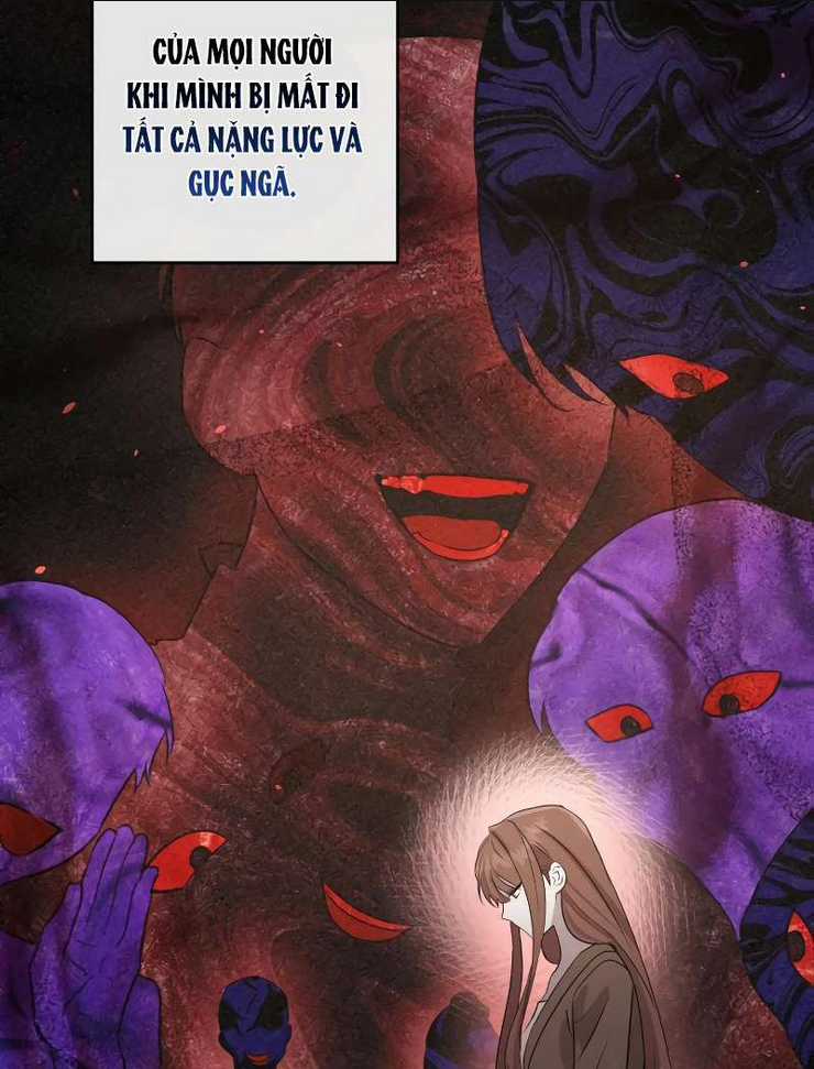 Xin Đừng Tùy Tiện Tỏ Ra Tử Tế Chapter 3 trang 32