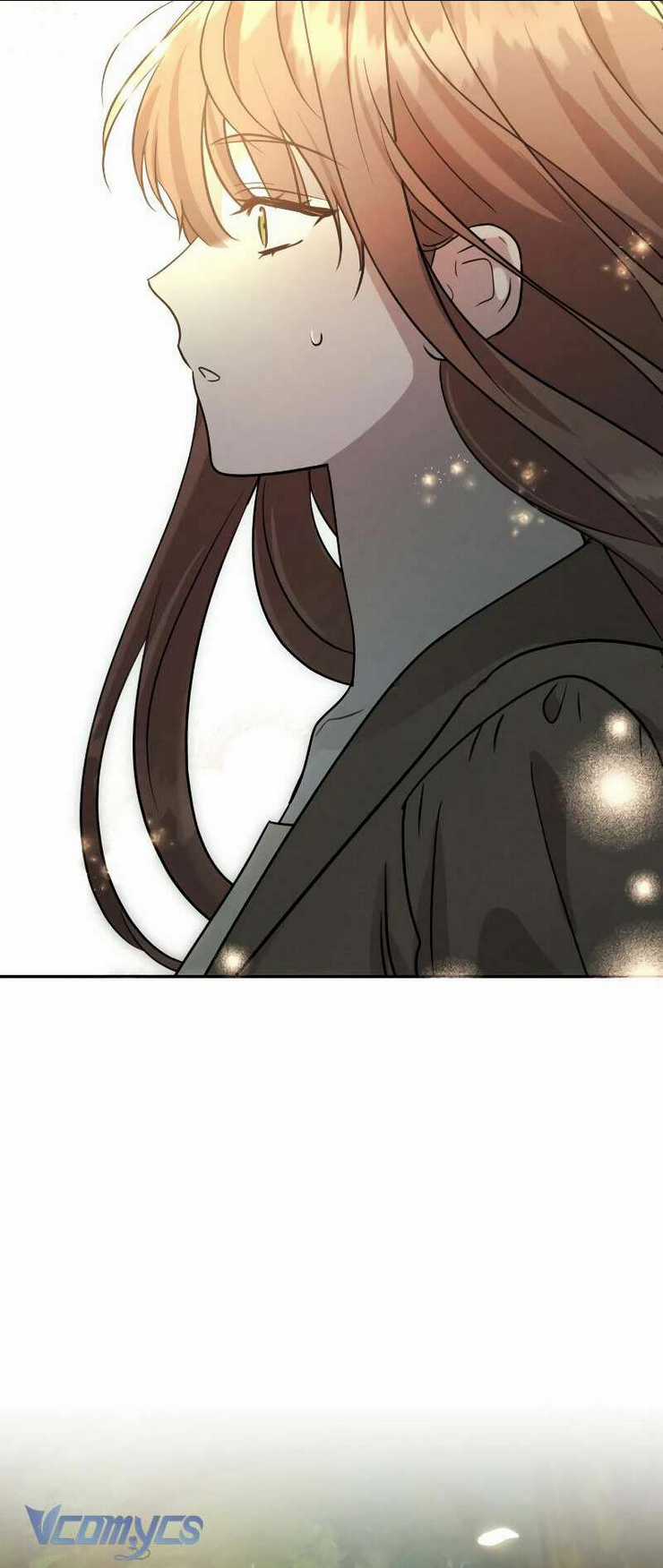 Xin Đừng Tùy Tiện Tỏ Ra Tử Tế Chapter 3 trang 35