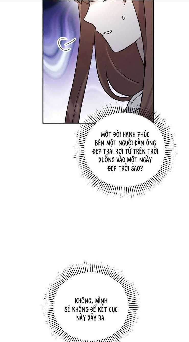 Xin Đừng Tùy Tiện Tỏ Ra Tử Tế Chapter 3 trang 4