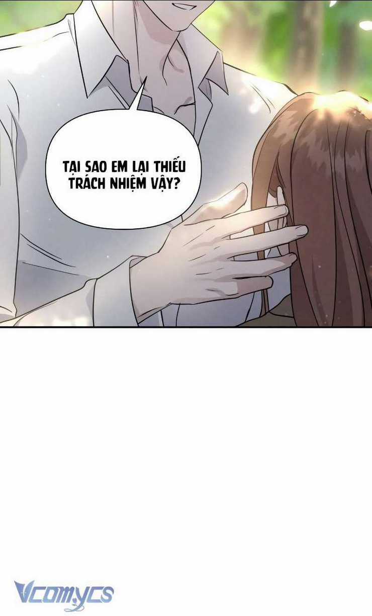 Xin Đừng Tùy Tiện Tỏ Ra Tử Tế Chapter 3 trang 47