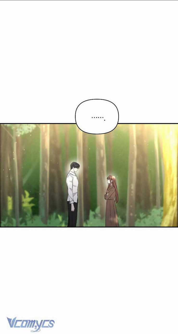 Xin Đừng Tùy Tiện Tỏ Ra Tử Tế Chapter 3 trang 50