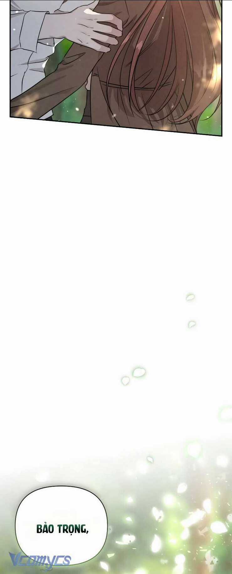 Xin Đừng Tùy Tiện Tỏ Ra Tử Tế Chapter 3 trang 52