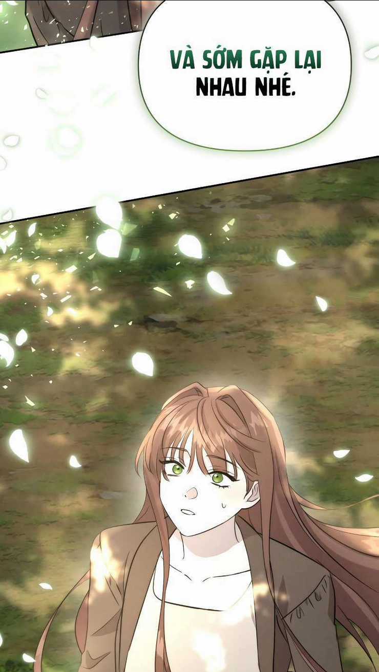 Xin Đừng Tùy Tiện Tỏ Ra Tử Tế Chapter 3 trang 54