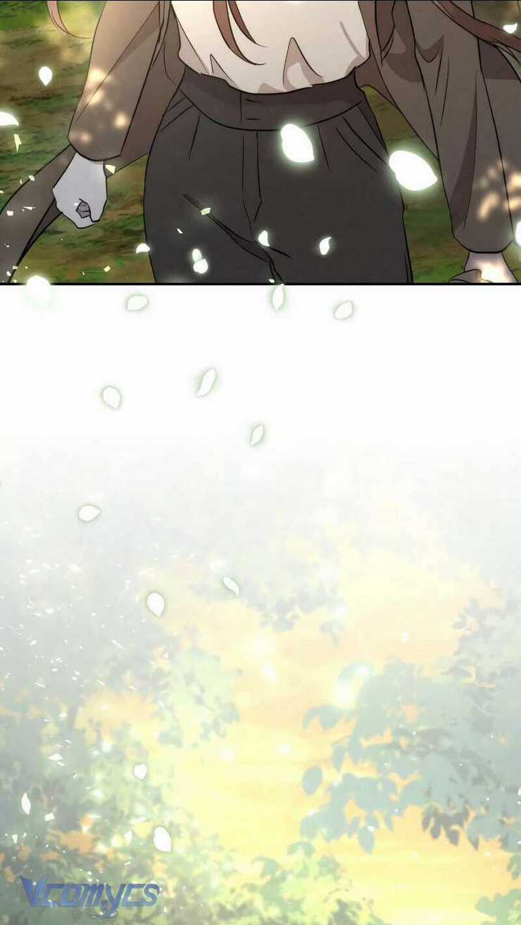 Xin Đừng Tùy Tiện Tỏ Ra Tử Tế Chapter 3 trang 55