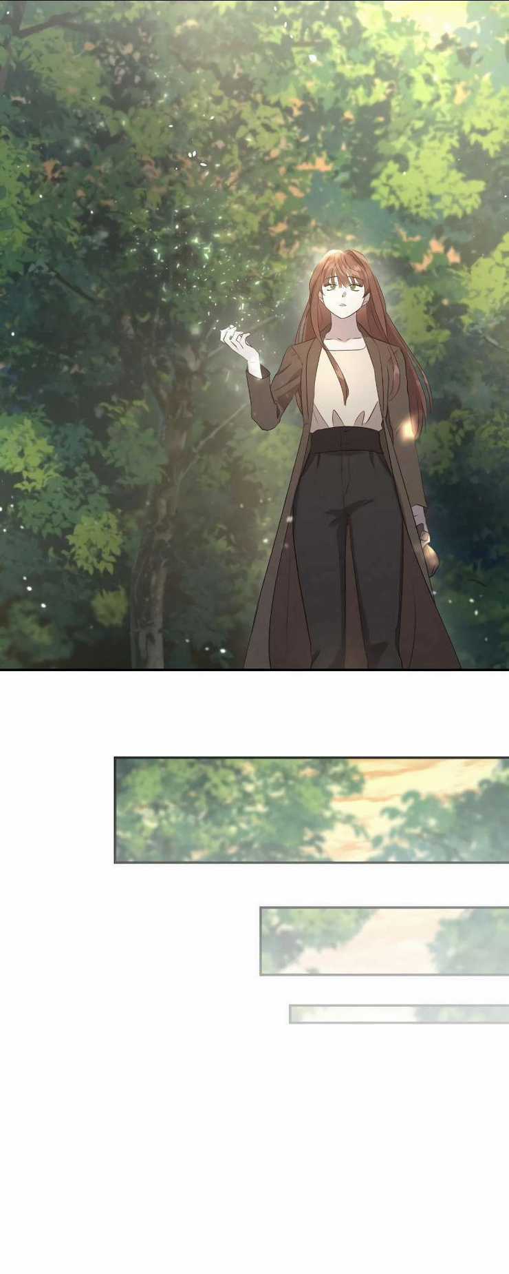 Xin Đừng Tùy Tiện Tỏ Ra Tử Tế Chapter 3 trang 56