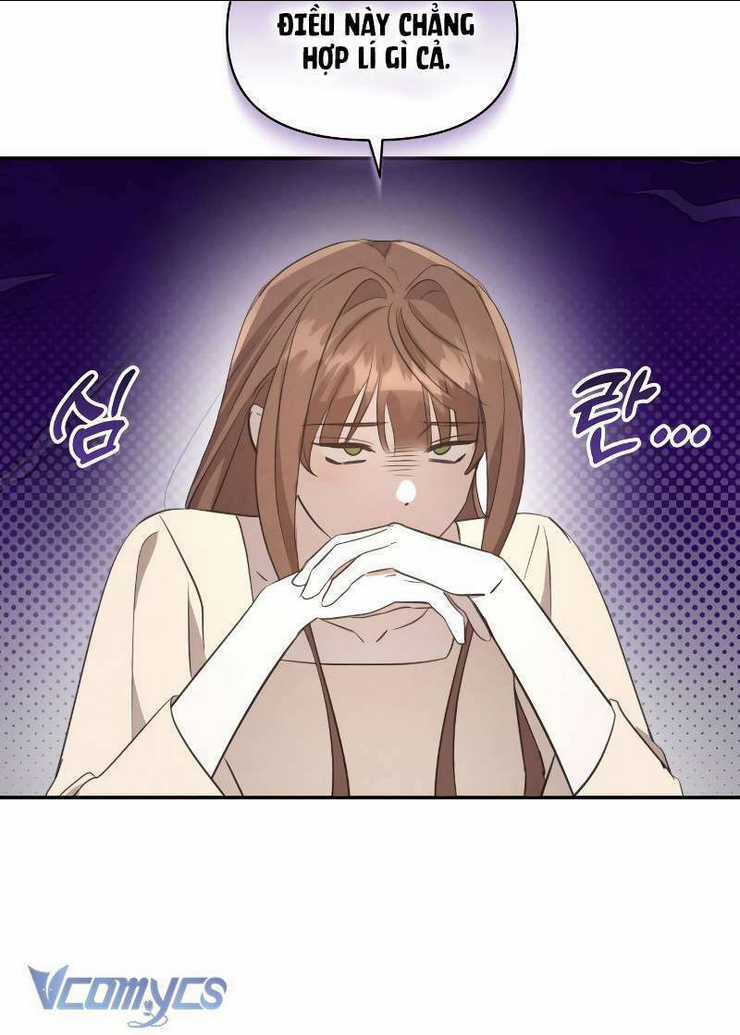 Xin Đừng Tùy Tiện Tỏ Ra Tử Tế Chapter 3 trang 58