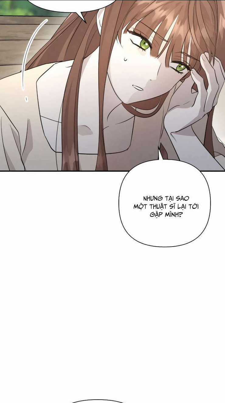 Xin Đừng Tùy Tiện Tỏ Ra Tử Tế Chapter 3 trang 60