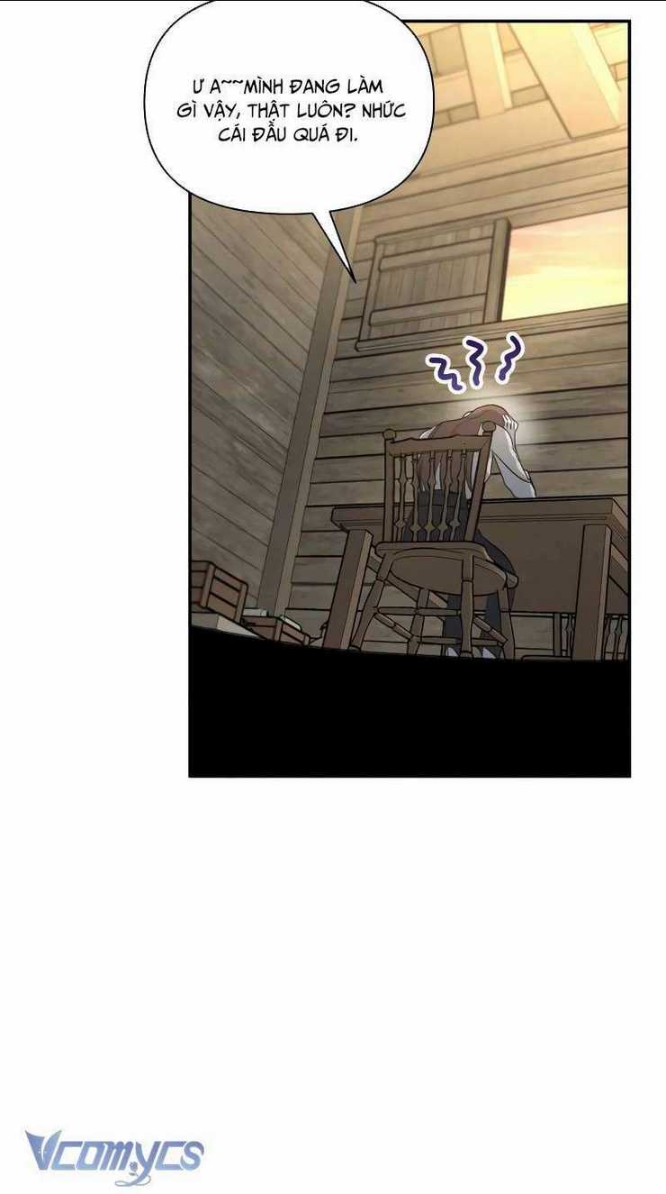 Xin Đừng Tùy Tiện Tỏ Ra Tử Tế Chapter 3 trang 61