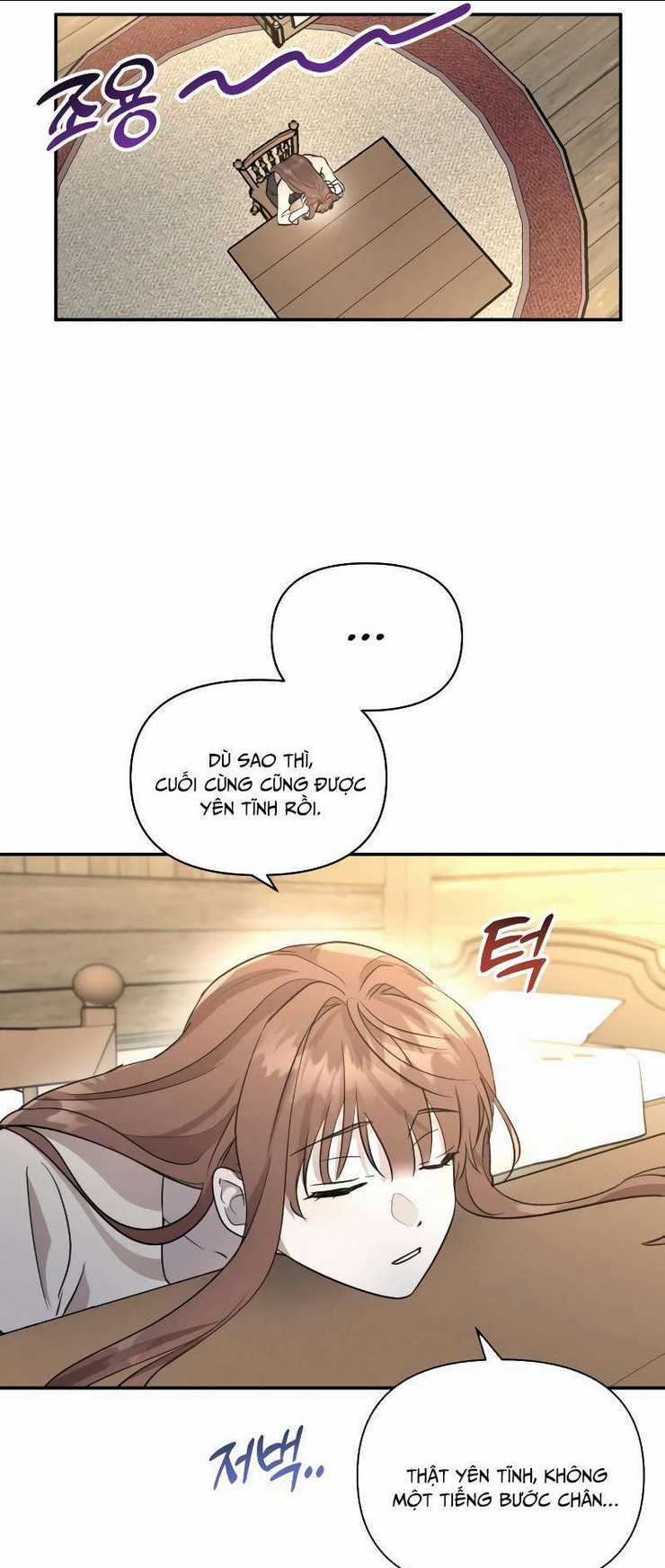 Xin Đừng Tùy Tiện Tỏ Ra Tử Tế Chapter 3 trang 62