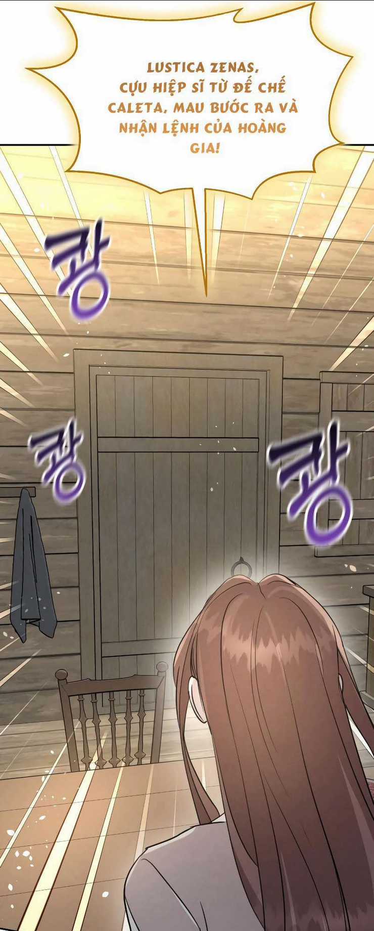 Xin Đừng Tùy Tiện Tỏ Ra Tử Tế Chapter 3 trang 64