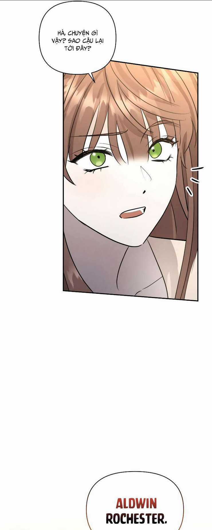 Xin Đừng Tùy Tiện Tỏ Ra Tử Tế Chapter 3 trang 66