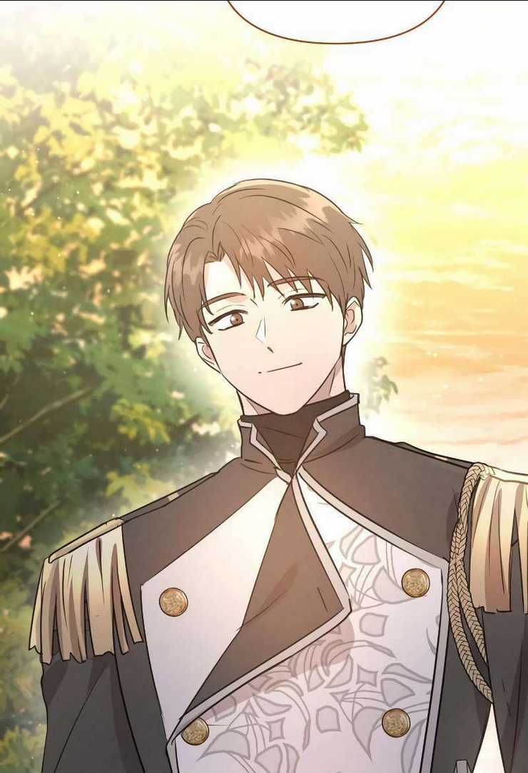 Xin Đừng Tùy Tiện Tỏ Ra Tử Tế Chapter 3 trang 67