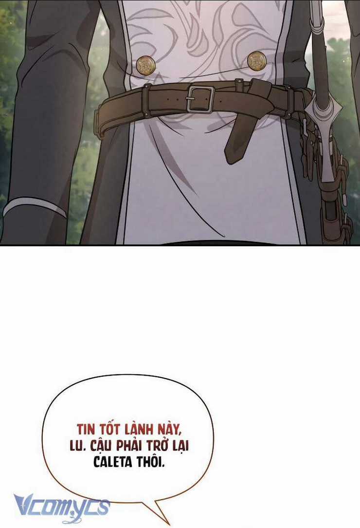 Xin Đừng Tùy Tiện Tỏ Ra Tử Tế Chapter 3 trang 68