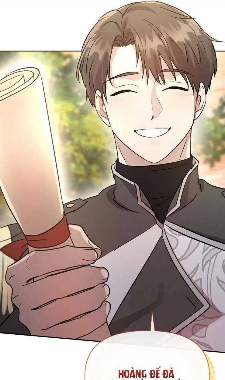 Xin Đừng Tùy Tiện Tỏ Ra Tử Tế Chapter 3 trang 69