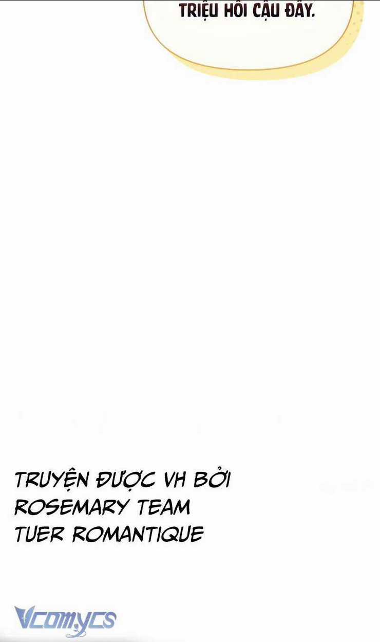 Xin Đừng Tùy Tiện Tỏ Ra Tử Tế Chapter 3 trang 70