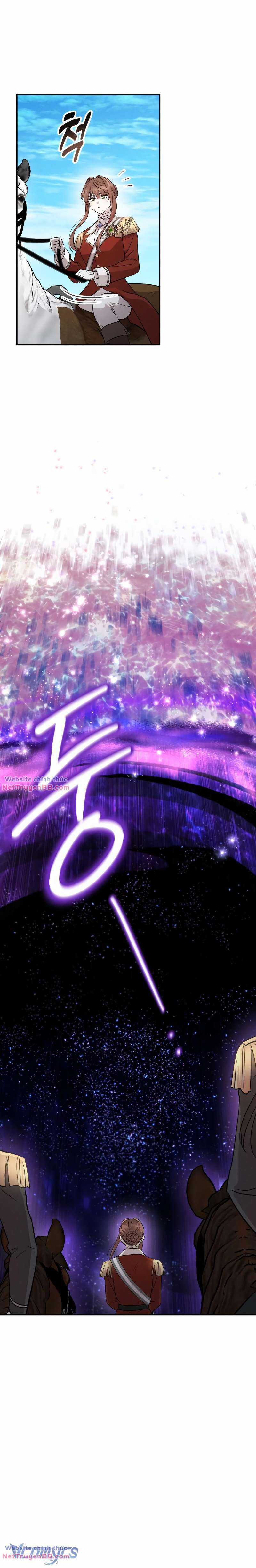 Xin Đừng Tùy Tiện Tỏ Ra Tử Tế Chapter 5 trang 3