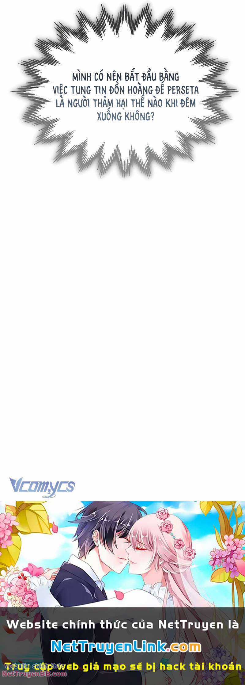 Xin Đừng Tùy Tiện Tỏ Ra Tử Tế Chapter 5 trang 30