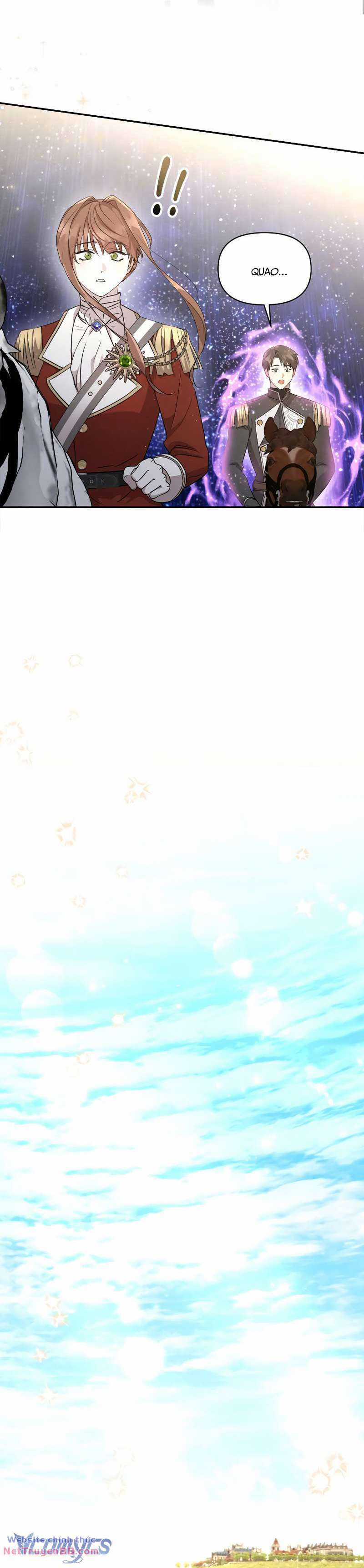 Xin Đừng Tùy Tiện Tỏ Ra Tử Tế Chapter 5 trang 6