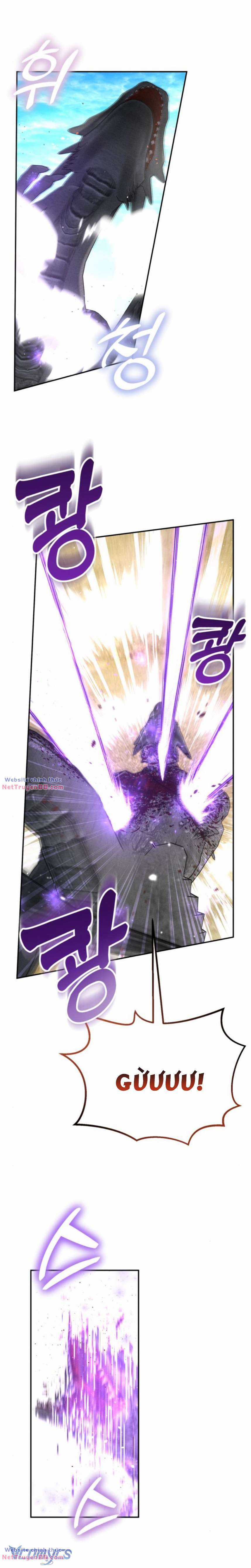 Xin Đừng Tùy Tiện Tỏ Ra Tử Tế Chapter 8 trang 12