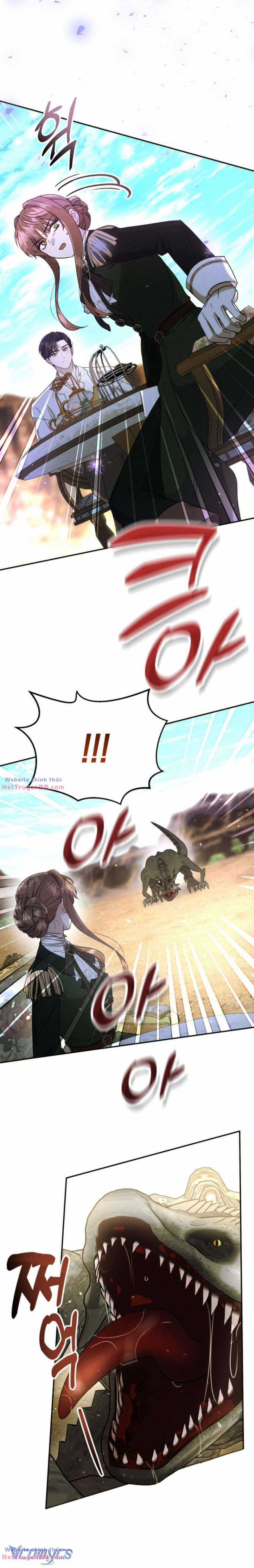 Xin Đừng Tùy Tiện Tỏ Ra Tử Tế Chapter 8 trang 9