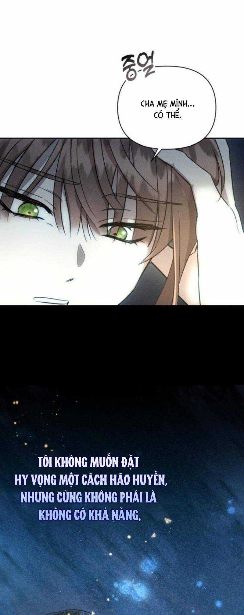 Xin Đừng Tùy Tiện Tỏ Ra Tử Tế Chapter 9 trang 21