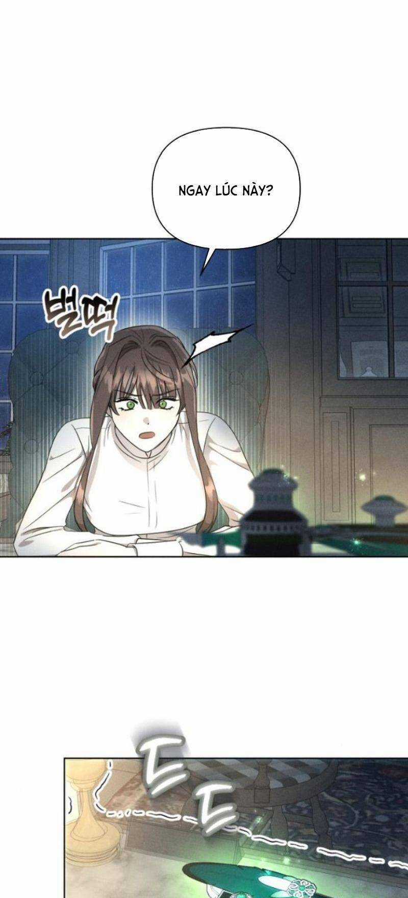 Xin Đừng Tùy Tiện Tỏ Ra Tử Tế Chapter 9 trang 25