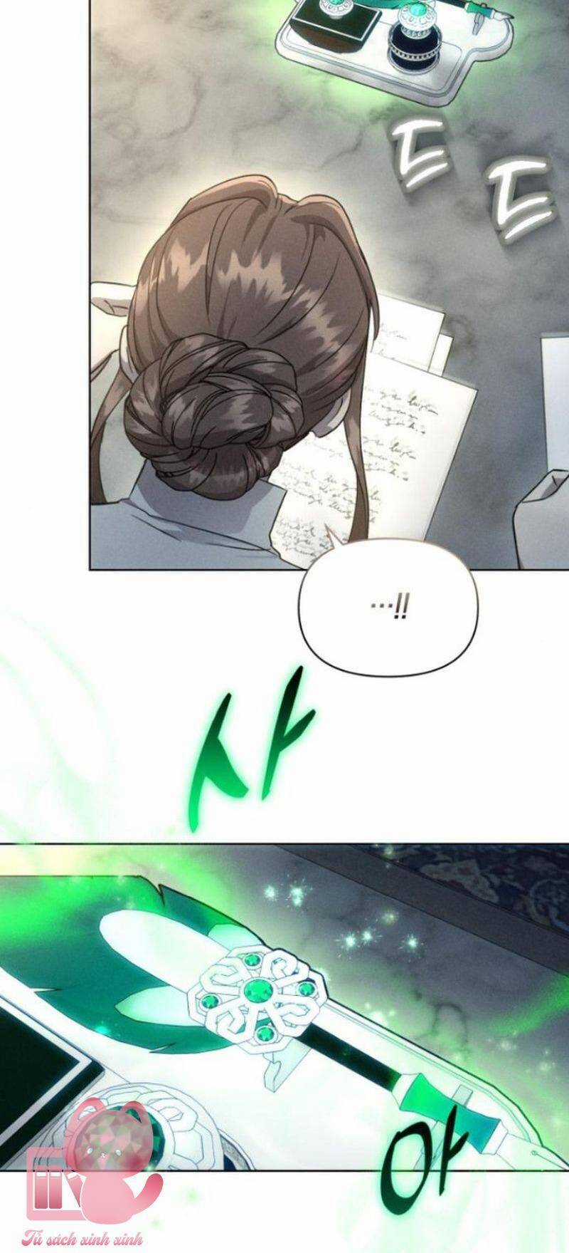 Xin Đừng Tùy Tiện Tỏ Ra Tử Tế Chapter 9 trang 26