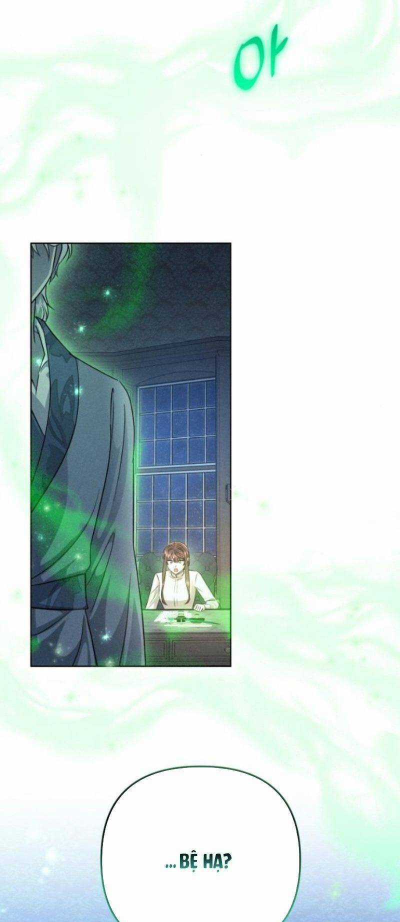 Xin Đừng Tùy Tiện Tỏ Ra Tử Tế Chapter 9 trang 27