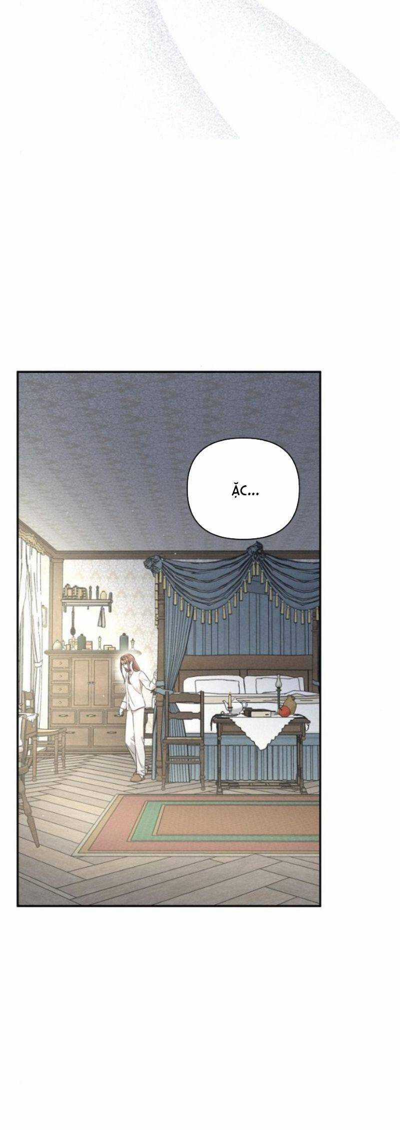 Xin Đừng Tùy Tiện Tỏ Ra Tử Tế Chapter 9 trang 40