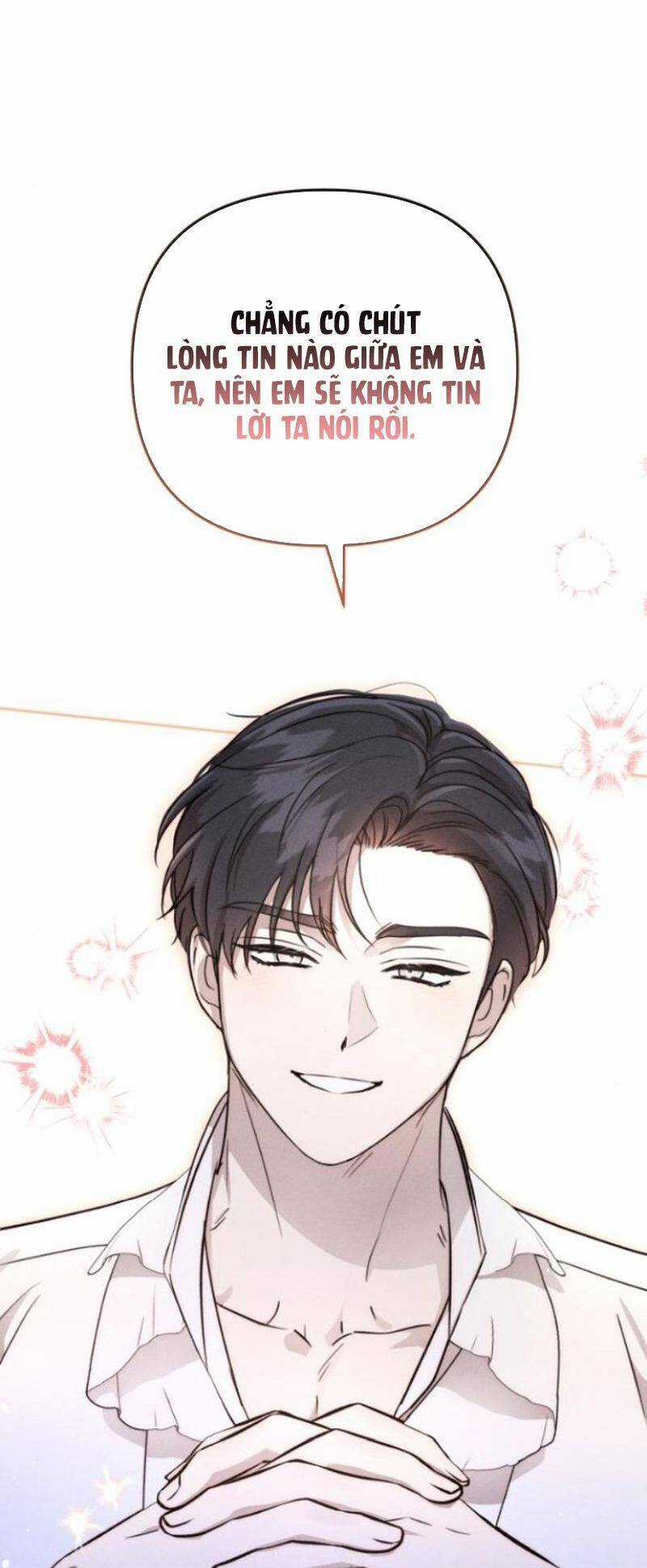 Xin Đừng Tùy Tiện Tỏ Ra Tử Tế Chapter 9 trang 5