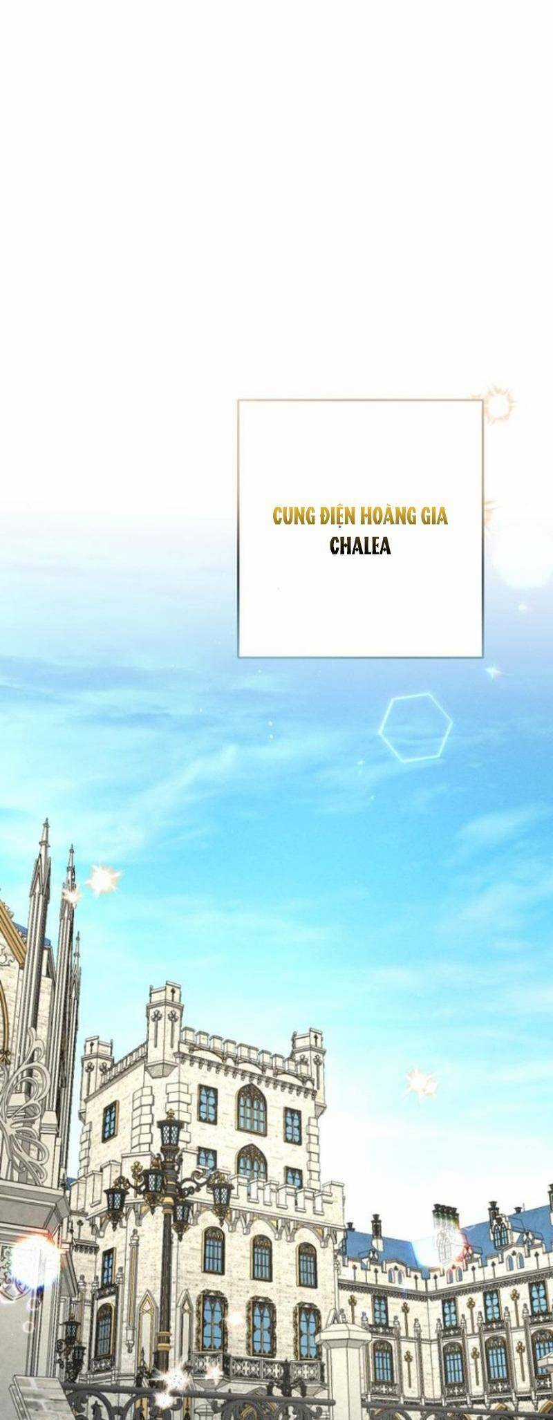 Xin Đừng Tùy Tiện Tỏ Ra Tử Tế Chapter 9 trang 50