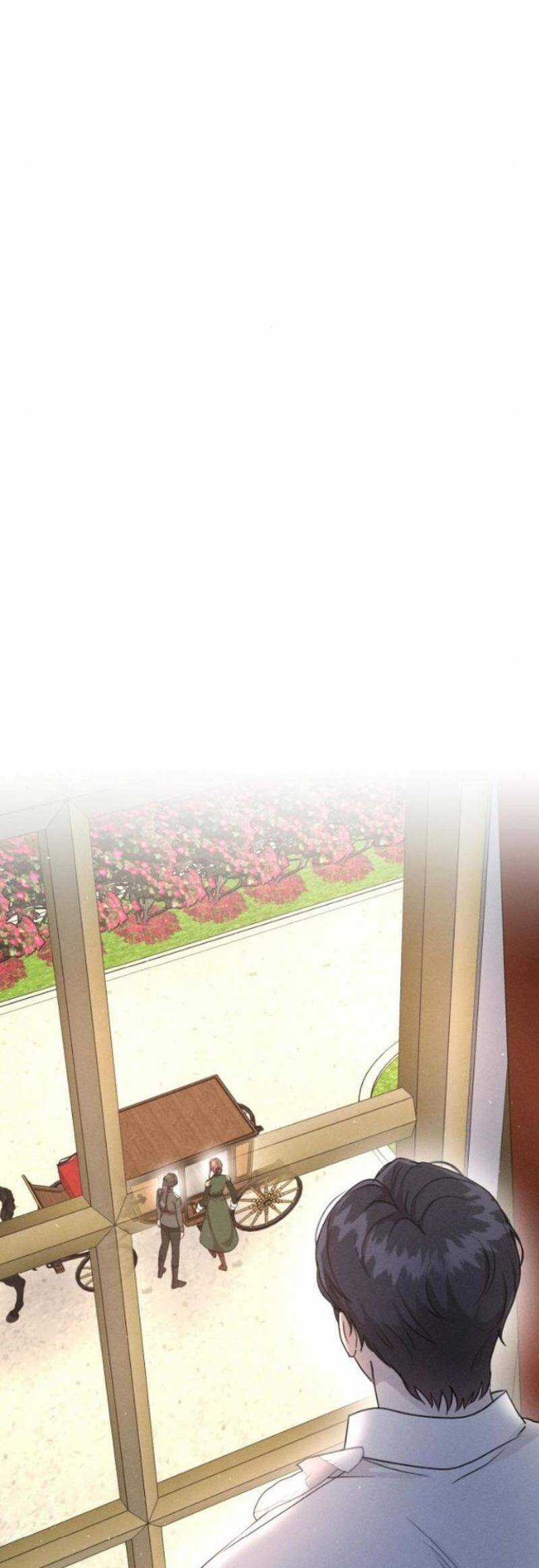 Xin Đừng Tùy Tiện Tỏ Ra Tử Tế Chapter 9 trang 7