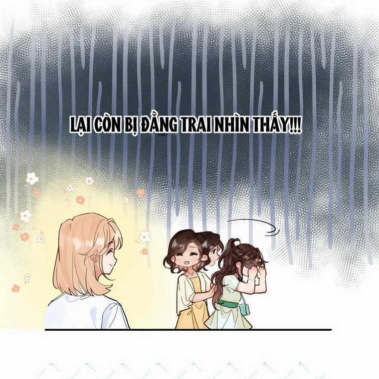 Xin Được Chỉ Giáo Chapter 1.1 trang 12